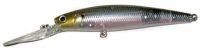 Воблер Staysee 90SP V1 Ghost Minnow 238 Lucky Craft