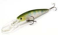 Воблер Staysee 90SP V2 0002 Misty Shad 539 Lucky Craft