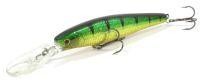 Воблер Staysee 90SP V2 Aurora Green Perch 280 Lucky Craft