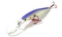 Воблер Staysee 90SP V2 Bloody Table rock Shad 107 Lucky Craft