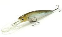 Воблер Staysee 90SP V2 Ghost Minnow 238 Lucky Craft