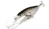 Воблер Staysee 90SP V2 Ghost Tennessee Shad 222 Lucky Craft