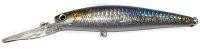 Воблер Staysee 90SS V3 MS American Shad 270 Lucky Craft