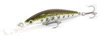 Воблер Sugar Deep Short Bill 75F G-02 Bassday