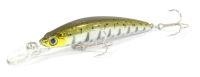 Воблер Sugar Deep Short Bill 75F GR-02 Bassday