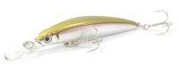 Воблер Sugar Deep Short Bill 75F GR-03 Bassday