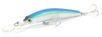Воблер Sugar Deep Short Bill 75F H-10 Bassday