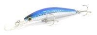 Воблер Sugar Deep Short Bill 75F HH-01 Bassday
