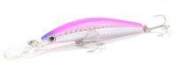 Воблер Sugar Deep Short Bill 75F HH-02 Bassday