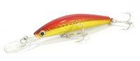 Воблер Sugar Deep Short Bill 75F HH-14 Bassday