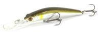 Воблер Sugar Deep Short Bill 75F M-04 Bassday