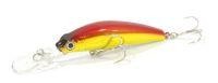 Воблер Sugar Deep Short Bill 75F M-14 Bassday