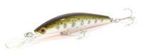 Воблер Sugar Deep Short Bill 75F PR-02 Bassday