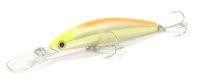 Воблер Sugar Deep Short Bill 85F G-20 Bassday