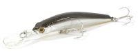 Воблер Sugar Deep Short Bill 85F G-42 Bassday
