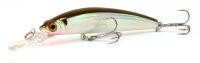 Воблер Sugar Deep Short Bill 85F H-93 Bassday
