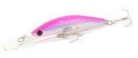 Воблер Sugar Deep Short Bill 85F HA-90 Bassday