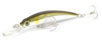 Воблер Sugar Deep Short Bill 85F M-04 Bassday