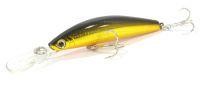 Воблер Sugar Deep Short Bill 85F M-09 Bassday
