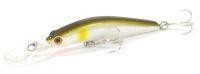 Воблер Sugar Deep Short Bill 85F PR-04 Bassday
