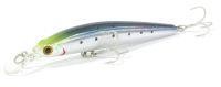 Воблер Sugar Minnow 110F H-16 Bassday