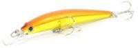 Воблер Sugar Minnow 125F (125мм, 24гр) M-08 Bassday