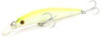 Воблер Sugar Minnow 125F GG-06 Bassday