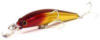 Воблер Sugar Minnow 125F H-97 Bassday