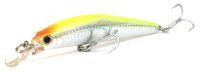 Воблер Sugar Minnow 125F HH-06 Bassday