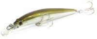 Воблер Sugar Minnow 125F M-03 Bassday