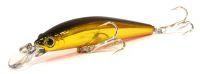 Воблер Sugar Minnow 125F M-09 Bassday