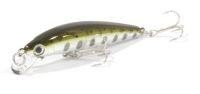 Воблер Sugar Minnow 40F G-02 Bassday