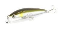 Воблер Sugar Minnow 40F M-04 Bassday