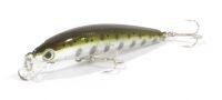Воблер Sugar Minnow 40S G-02 Bassday