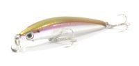 Воблер Sugar Minnow 40S GR-03 Bassday