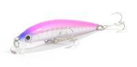 Воблер Sugar Minnow 40S HH-02 Bassday