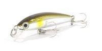 Воблер Sugar Minnow 40S M-04 Bassday