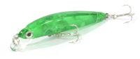 Воблер Sugar Minnow 40S MB-04 Bassday