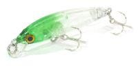 Воблер Sugar Minnow 40S MB-13 Bassday
