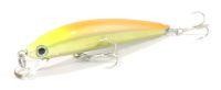 Воблер Sugar Minnow 50ES G-20 Bassday