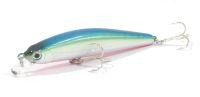 Воблер Sugar Minnow 50ES H-94 Bassday