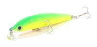 Воблер Sugar Minnow 50ES PC-02 Bassday