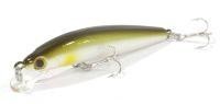 Воблер Sugar Minnow 50ES PR-04 Bassday