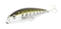 Воблер Sugar Minnow 50F G-02 Bassday