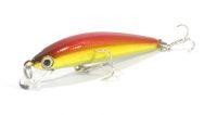 Воблер Sugar Minnow 50F M-14 Bassday