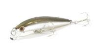 Воблер Sugar Minnow 50S G-42 Bassday
