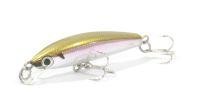 Воблер Sugar Minnow 50S GR-03 Bassday