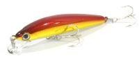 Воблер Sugar Minnow 50S M-14 Bassday