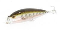 Воблер Sugar Minnow 50S PR-02 Bassday