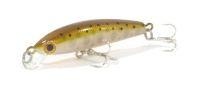 Воблер Sugar Minnow 50S PR-158 Bassday